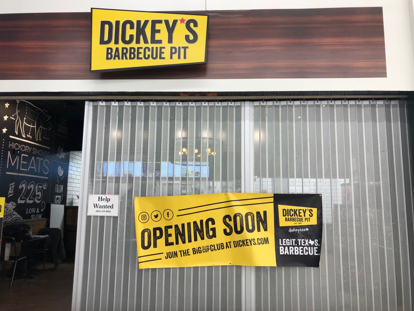 dickey's.jpg